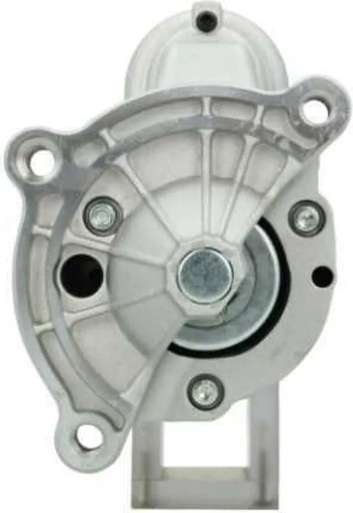 Démarreur Citroën Peugeot 1.2 kW pour OEM 0001107019 et 0001107063