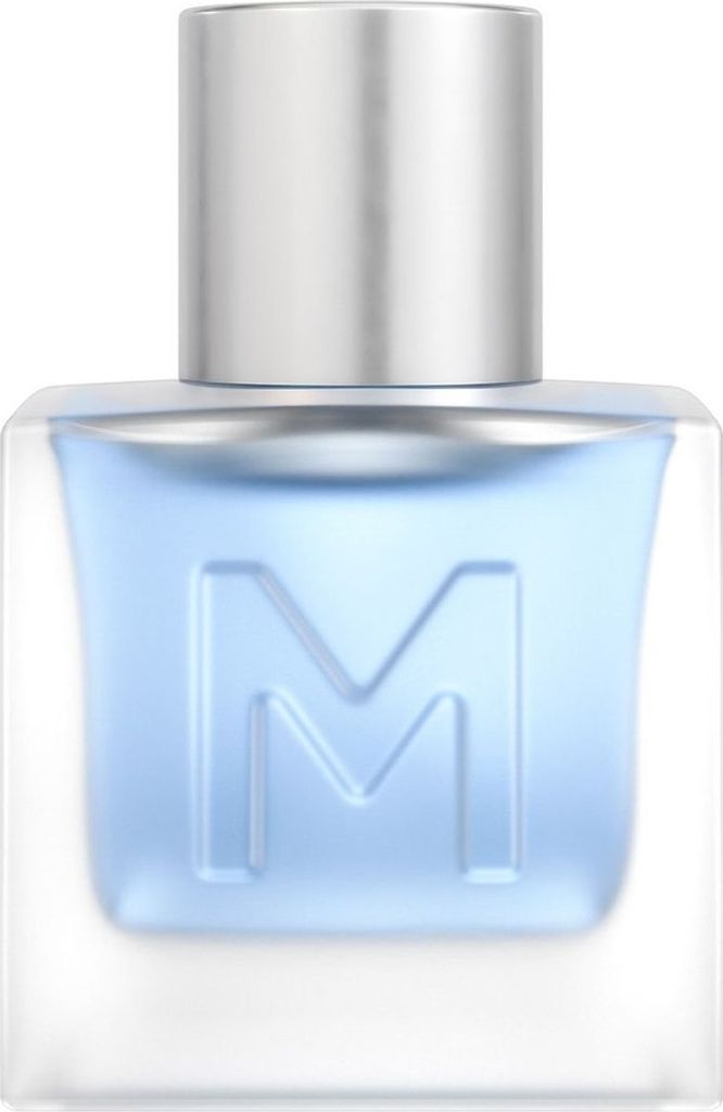 Mexx Ice Touch Man 2014 EDT 50 ml M Zdjęcie produktu 