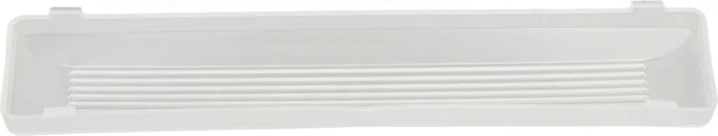 Ricambio Lente Luce Tetto 654394766991 Chevy El Camino 1968-1987