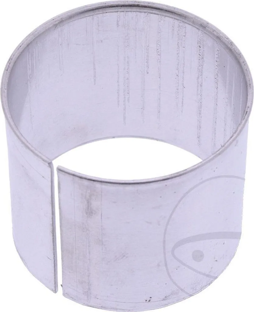 Joint échappement haute température pour BMW R 100 RS-2 par Pamoto