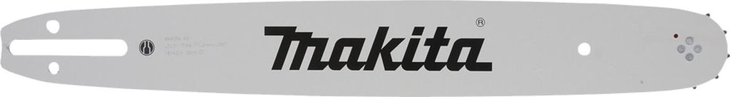 Makita Schwert 38 cm 38 cm - 0,325" - 1,3 mm Obrázek produktu 