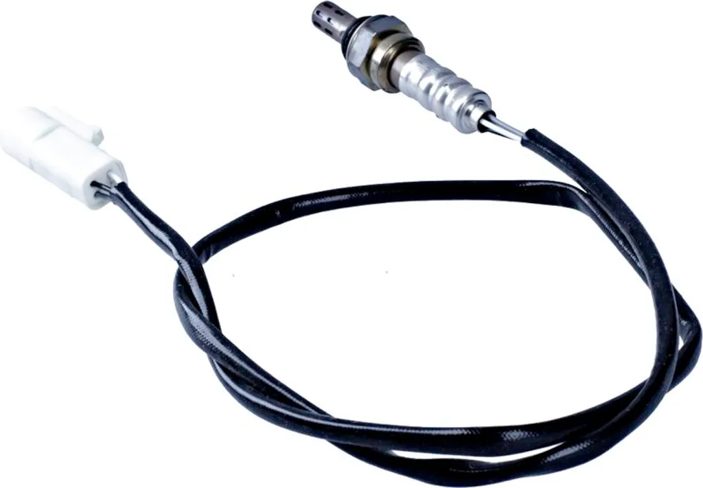 Sonde lambda NTK 92107 haute précision résistance thermique renforcée - 14