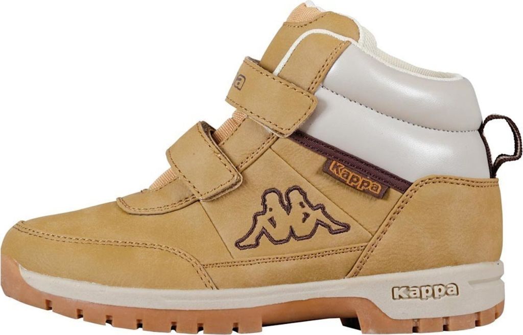 Kappa Schuhe Bright Mid K, 260239K4141