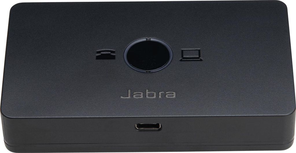 Jabra 2950-79 accessorio per cuffia Adattatore di Immagine del prodotto 