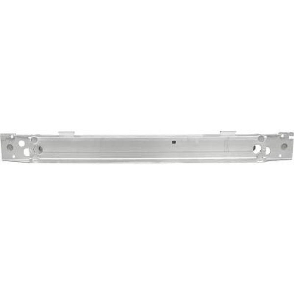 DIEDERICHS Aufpralldämpfer Stoßfänger vorne 7685060 für VOLVO XC90 I (275)