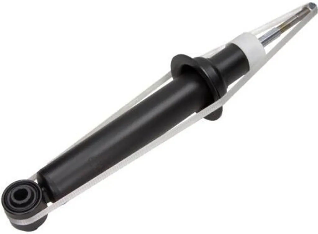 MAXGEAR 11-0376 Support de Fixation Amortisseur pour BMW Série 5 E60