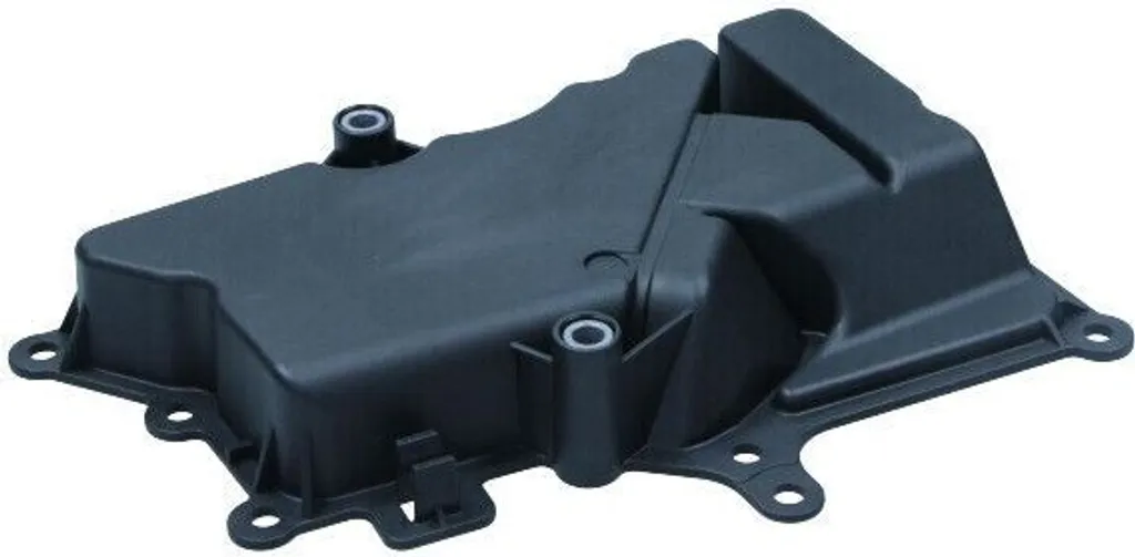 Réparer fuite huile moteur avec séparateur MAXGEAR 03F 103 464 D VW Jetta