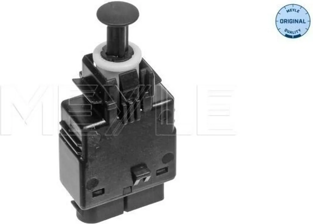 MEYLE 314 800 9019 Sensore Pedale Freno BMW Serie 3 Z3 8360417