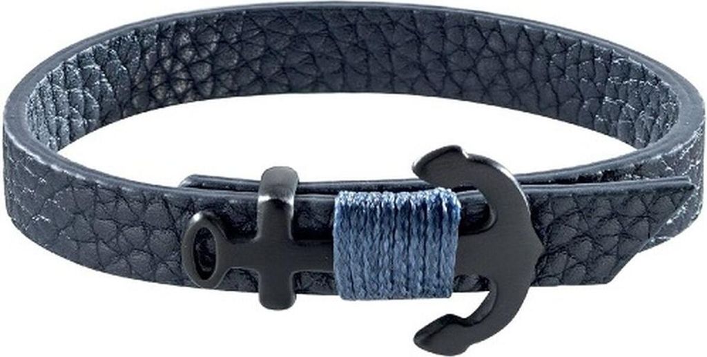 SECTOR GIOIELLI - Armband - Herren - BANDY - SZV31