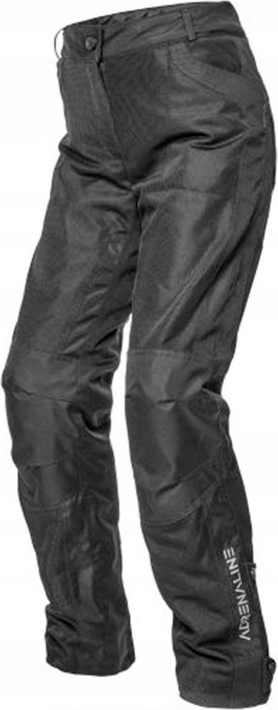Hosen Adrenaline Meshtec 2.0 A04222010