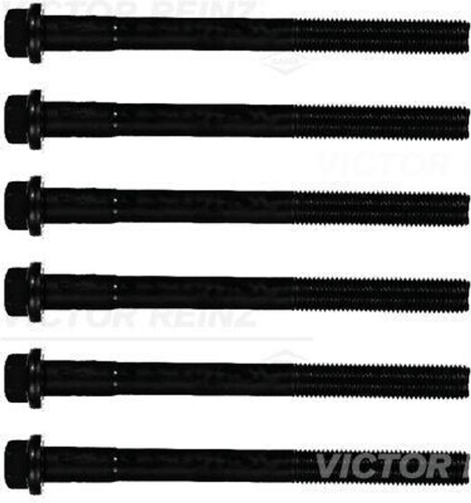 REINZ 14-32285-01 Zylinderkopfschraubensatz