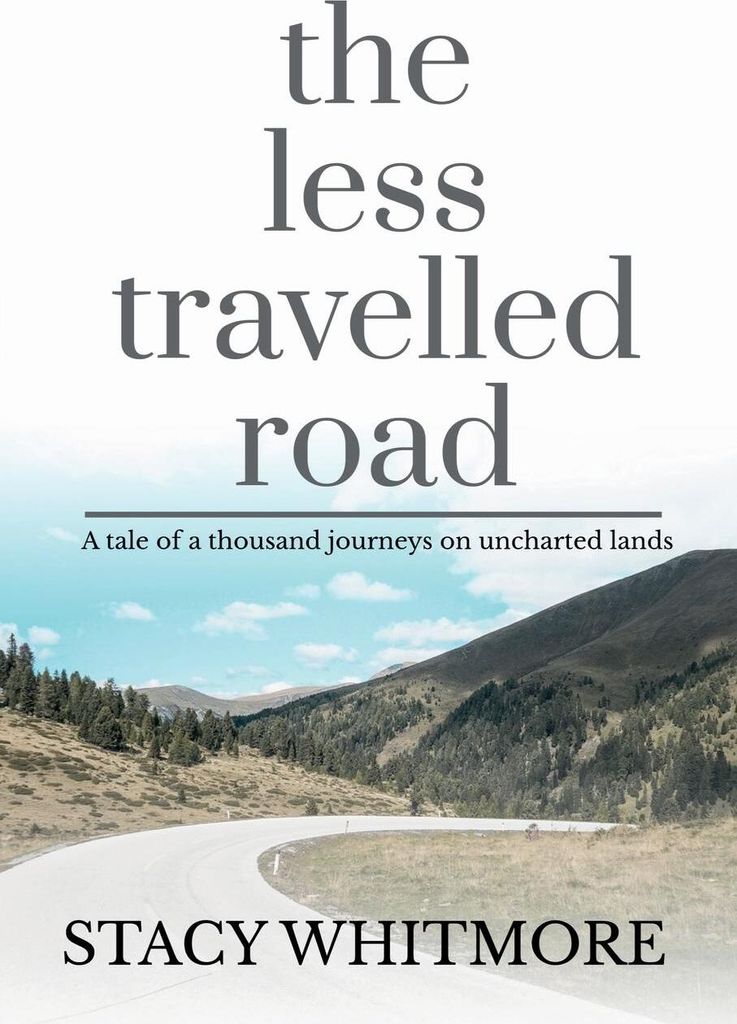 The Eternal journey