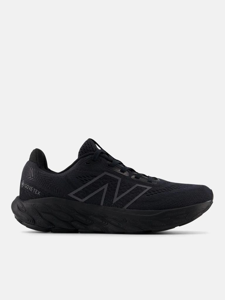 NEW BALANCE Laufschuhe, Fresh Foam X 880 v14 GTX, 37