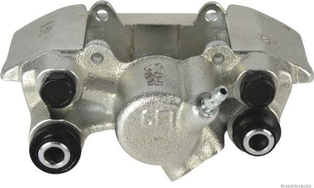 HERTH+BUSS JAKOPARTS J3212019 Bremssattel OE 4775052040 kompatibel mit Yaris