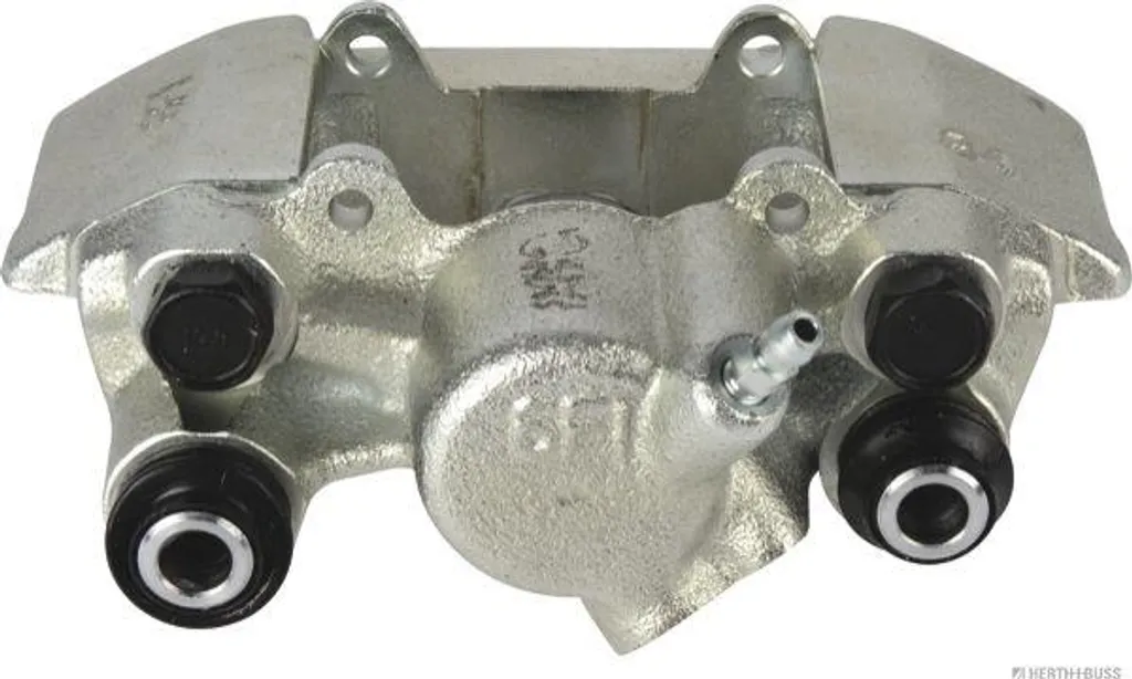 Étrier de frein anti-grippage pour Yaris - Solution OE 4775052040 Neuf