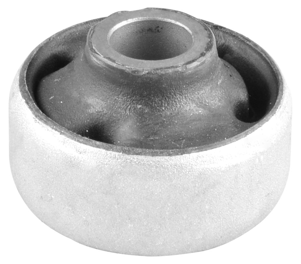 Tedgum 00722876 Untere Querlenkerbuchse Vorne Links / Rechts (Hinten) Seat, Vw Lupo, Polo