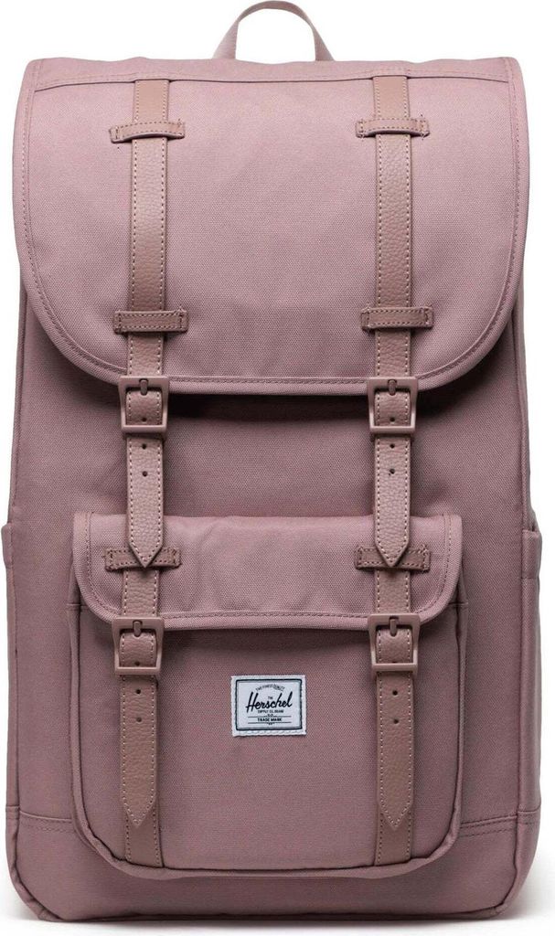 Herschel Rucksäcke Little America, 1139002077