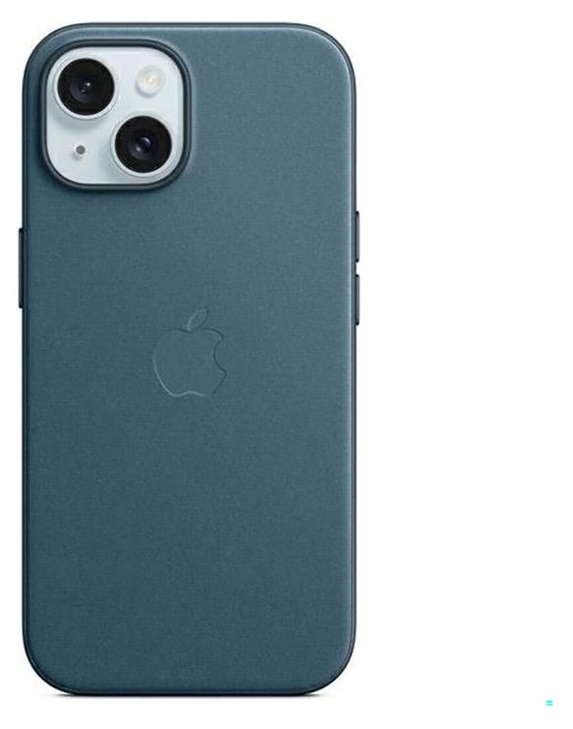 Apple MT4D3ZM/A, Ochranný obal, Apple, iPhone 15 Plus, 17 Obrázok produktu 