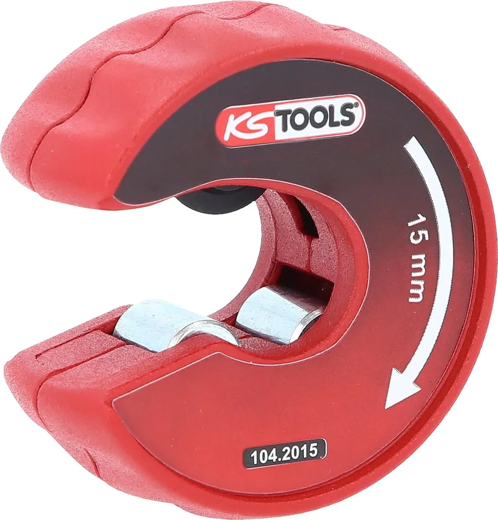 Offerta KS Tools 104.2015: Il Tagliatubi Definitivo per Spazi Impossibili