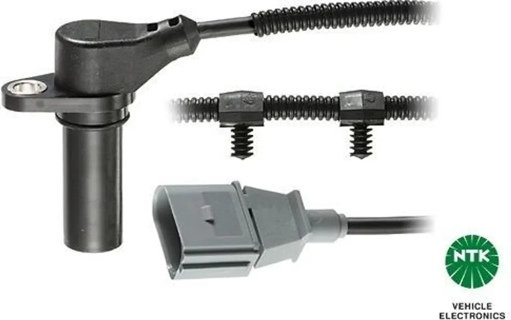 Capteur d'eau chaude de remplacement pour moteur Volkswagen Sharan