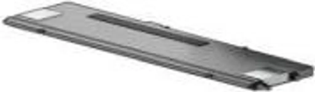 Batterie Lithium-ion HP 72,9 Wh haute performance pour PC portable pro