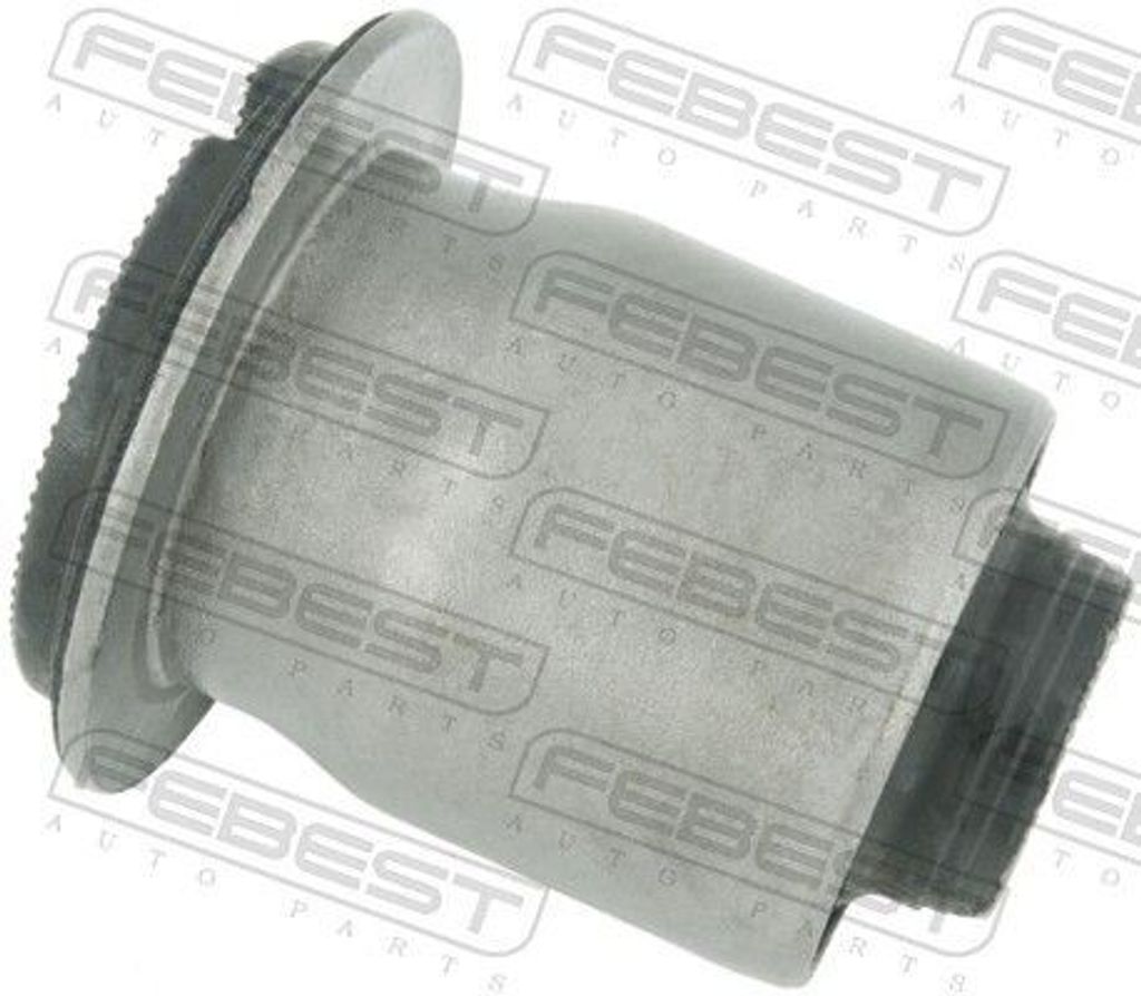 Febest Tab-589