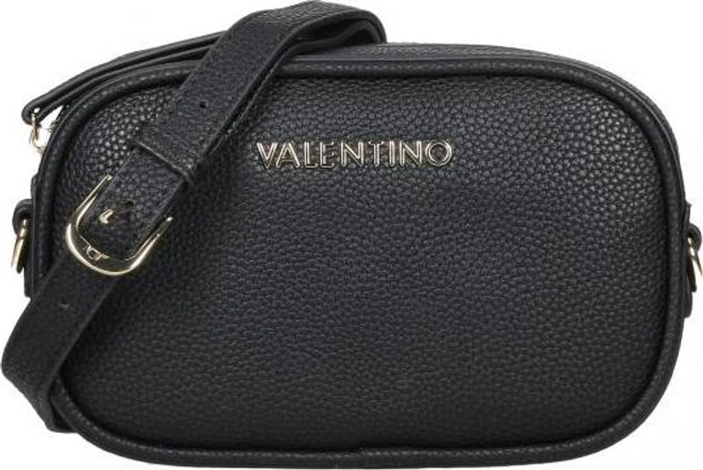 Valentino Bags Umhängetasche Miramar E01G 13 x 20 x 6