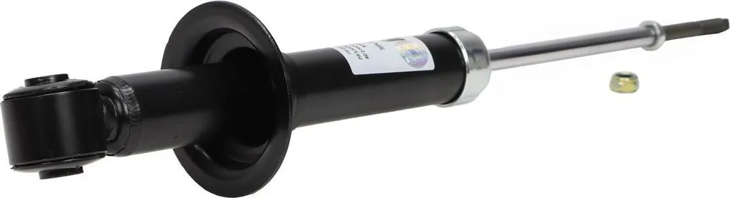 Amortisseur Arrière Gaz Renforcé pour MITSUBISHI LANCER VII 313861-PCS