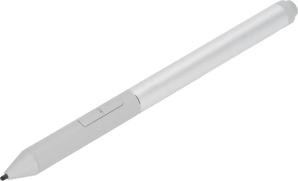 Stylet Numérique Actif Haute Précision pour Tablettes HP Elitebook