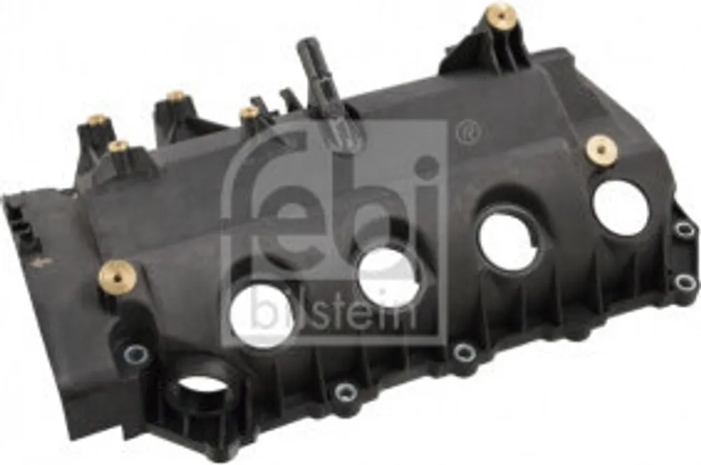 Couvre-culasse 8200331491 avec joint renforcé pour Kangoo et Modus