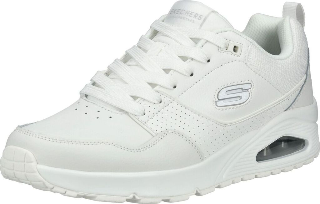 Sneaker Skechers Sneaker in pelle Immagine del prodotto 