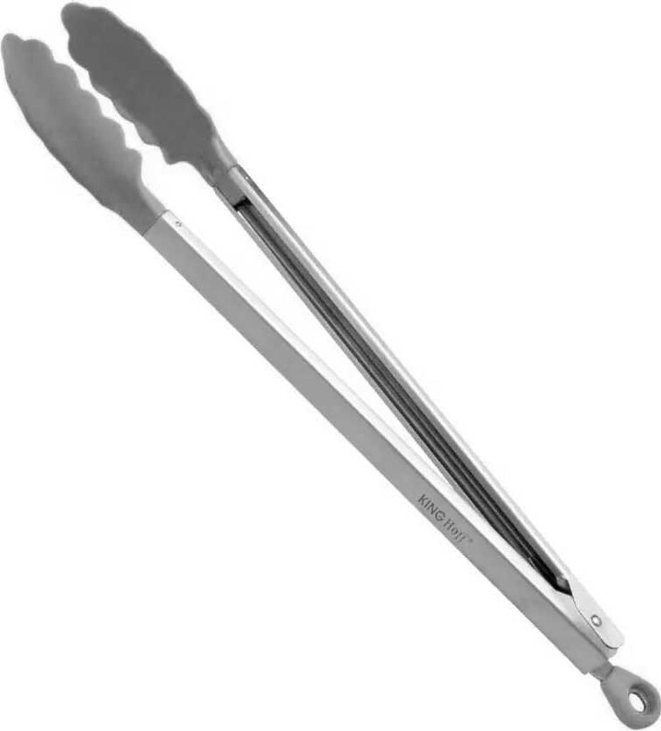Cuisines 30Cm Kinghoff Kh-1742 Image du produit 