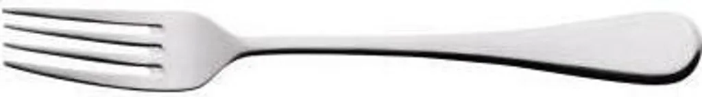 Esmeyer Gabel CELINE 208-053 si 12St. - 1