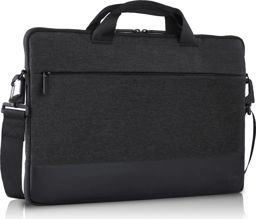 Pochette Dell Pro Sleeve 15 anti-rayure pour protéger votre ordinateur