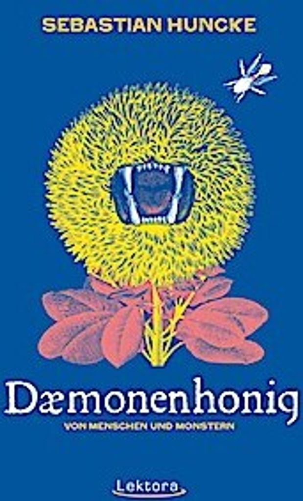Buch: Absurde Gerichtsfälle mit Tieren und Monstergeschichten – Streifzüge durch mittelalterlichen und frühneuzeitlichen Monsterglauben