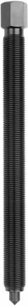 Migliora il tuo Estrattore: Mandrino Meccanico KUKKO 130 mm Originale