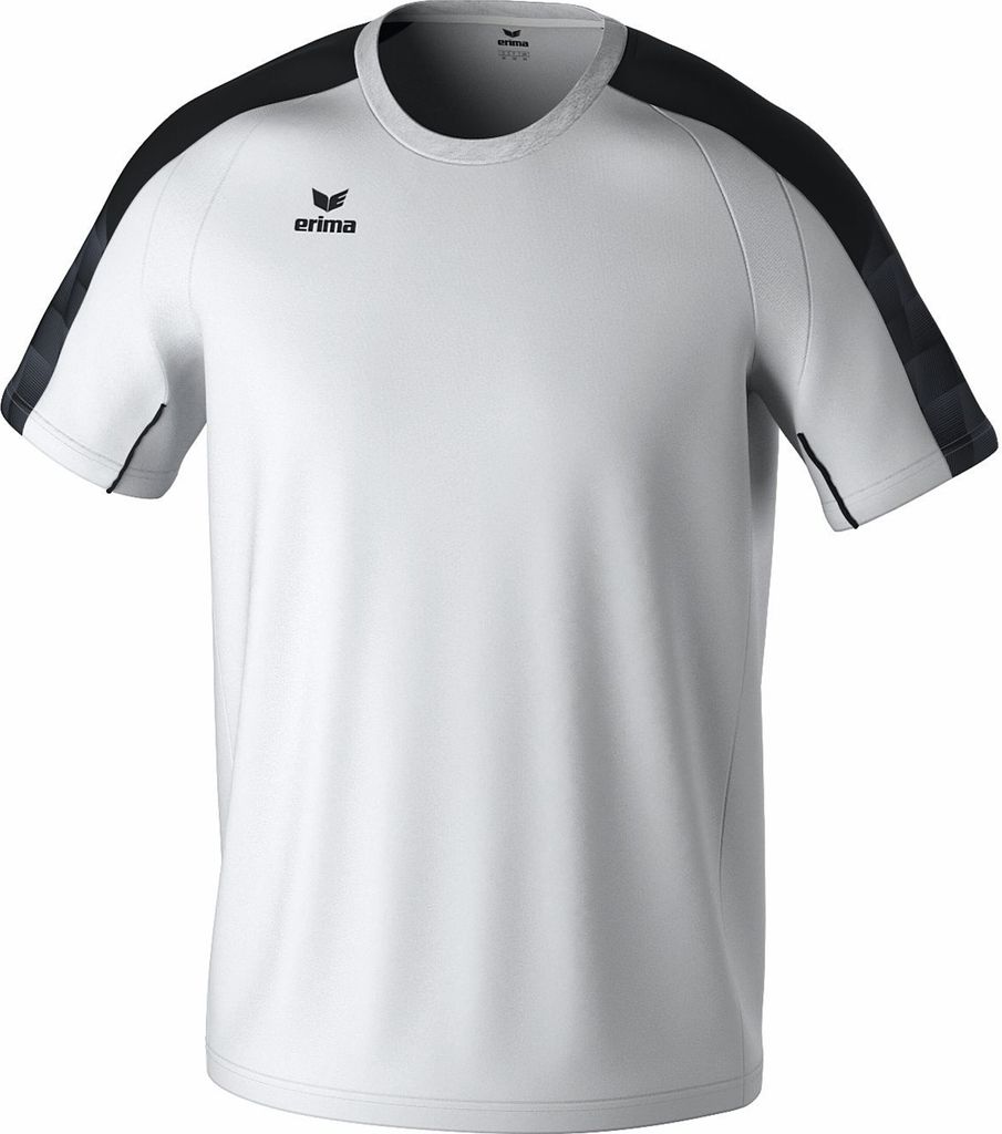 Erima Evo Star T-Shirt Mehrfarbig Junior