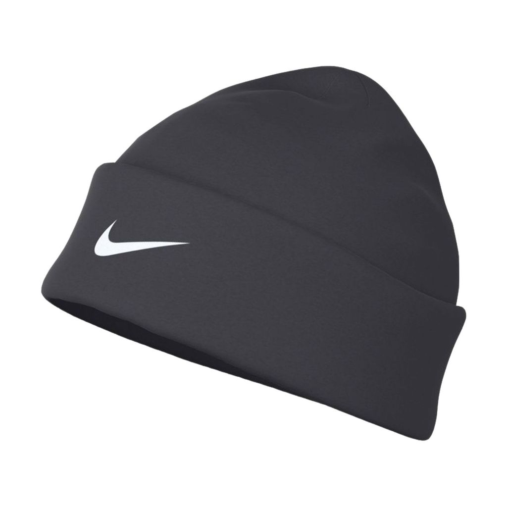 Čepice Nike C4583 Obrázek produktu 