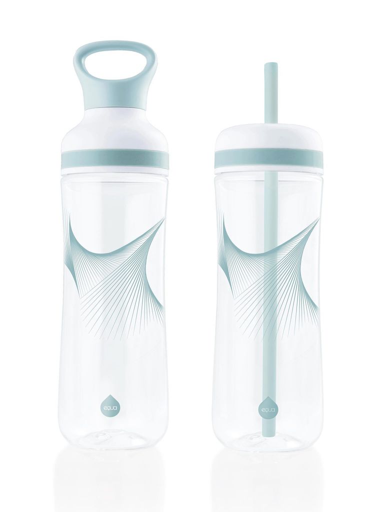 Flow 2in1 Welle