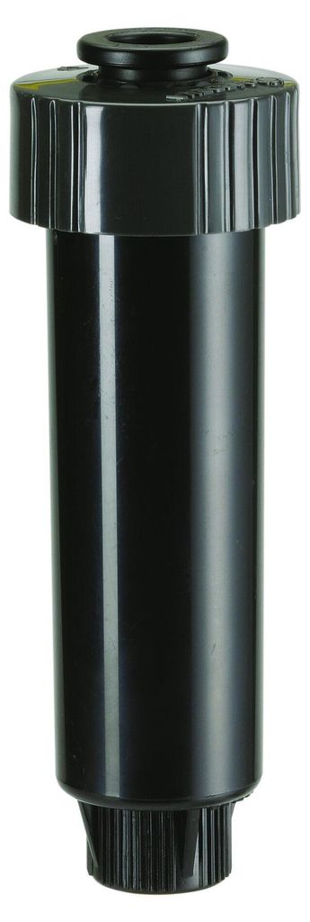Gardena 1552-29, Pop-up-Sprinkleranlage, Schwarz Produktbild 