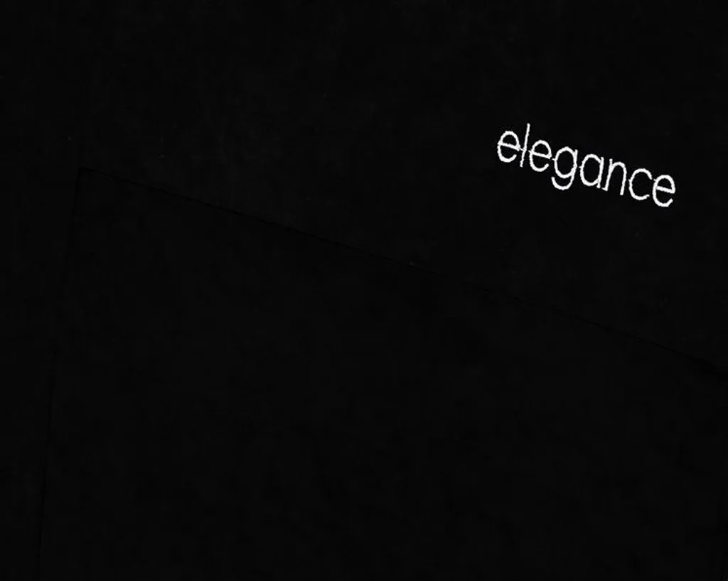 Set Coprisedili Auto Hyundai i10 Nero | Miglior Rapporto Qualità-Prezzo - 10