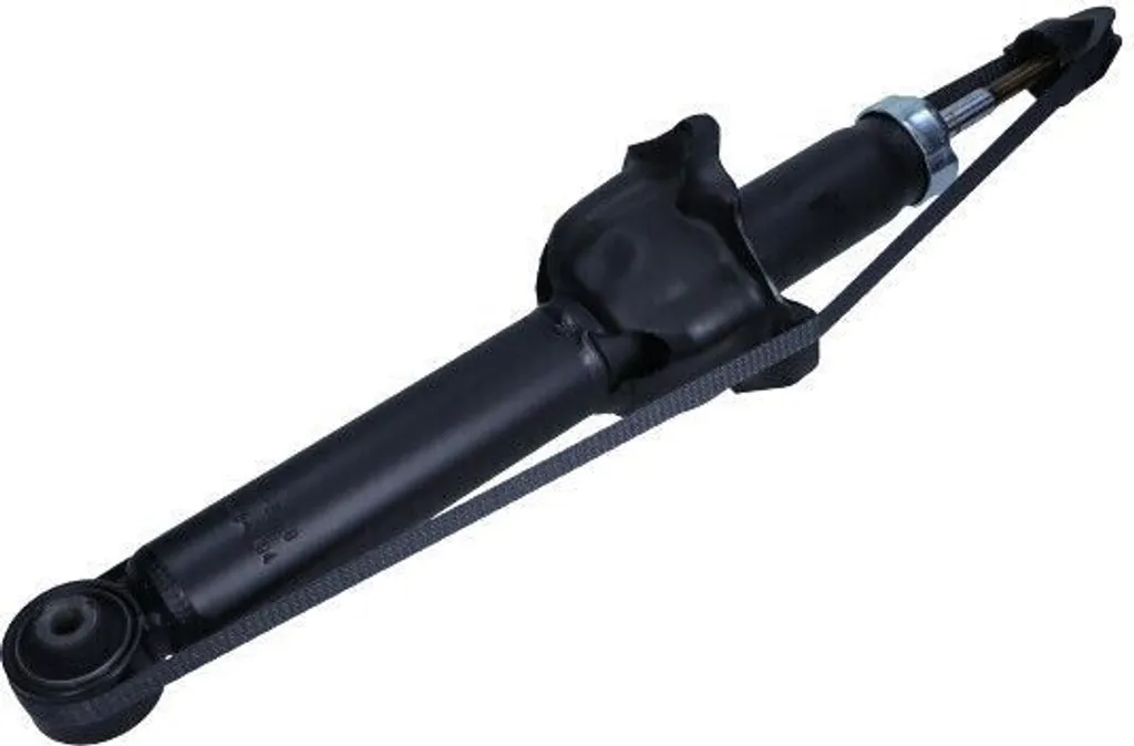 Amortisseur de suspension arrière compatible avec Honda CR-V 1