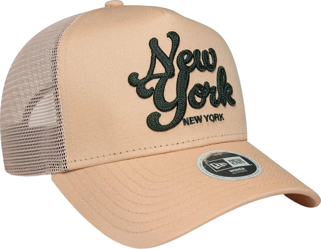 Cappelli New Era 60691309 - 9