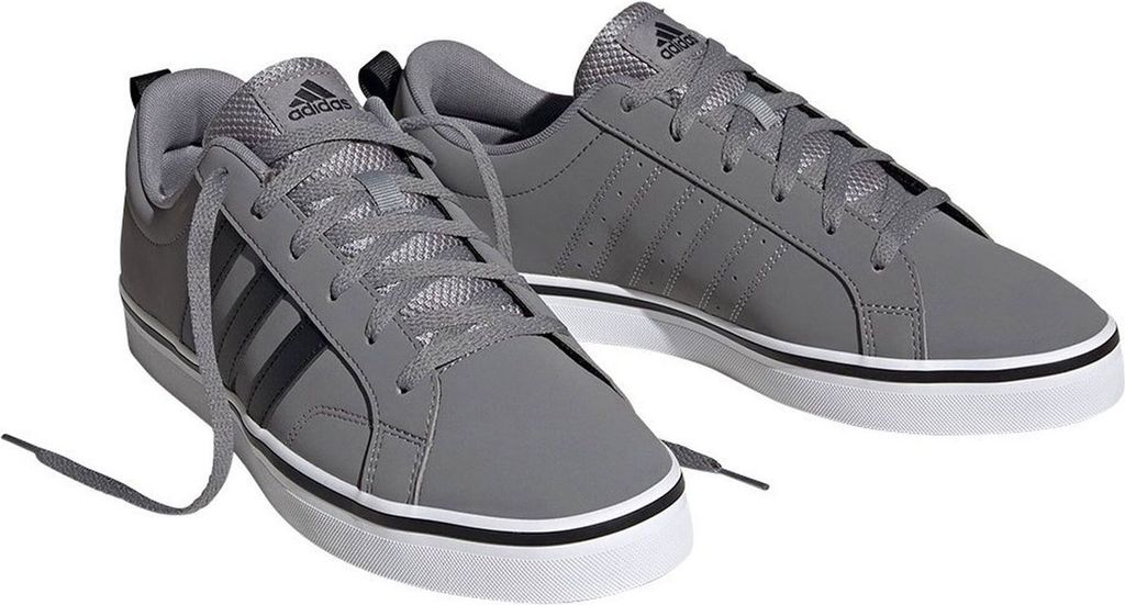 ADIDAS MEN'S VS PACE 2.0 HP6007 r. 43 ⅓ Obrázok produktu 44