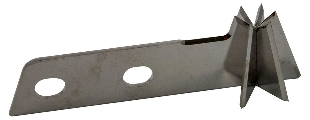 Coltello per snocciolare le prugne, 6 pezzi per snocciolare Immagine del prodotto 