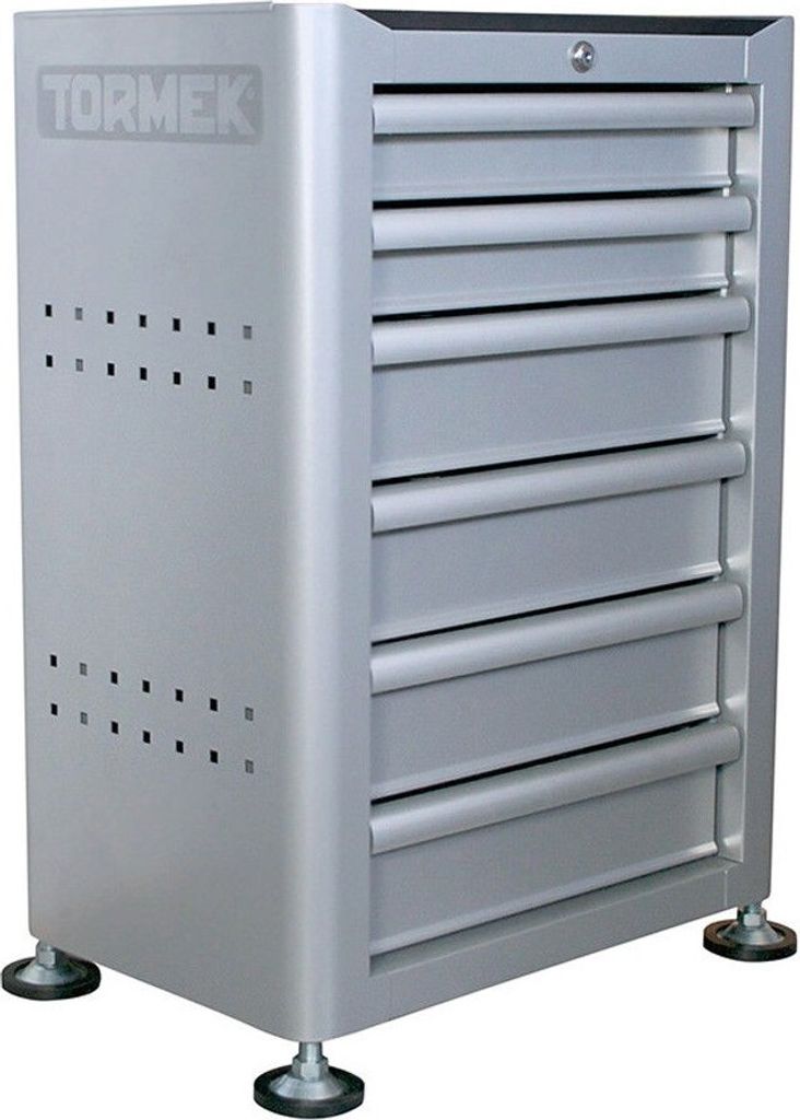 Tormek Schleifstation TS-740 (Schubladenschrank)
