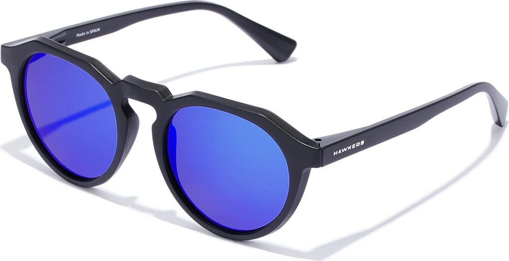 Hawkers WARWICK RAW polarisiert #schwarzer Himmel 1 u