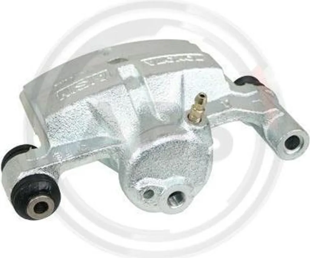 Étrier de frein A.B.S. 721181 compatible Camry OE 4775033051 Avant Gauche