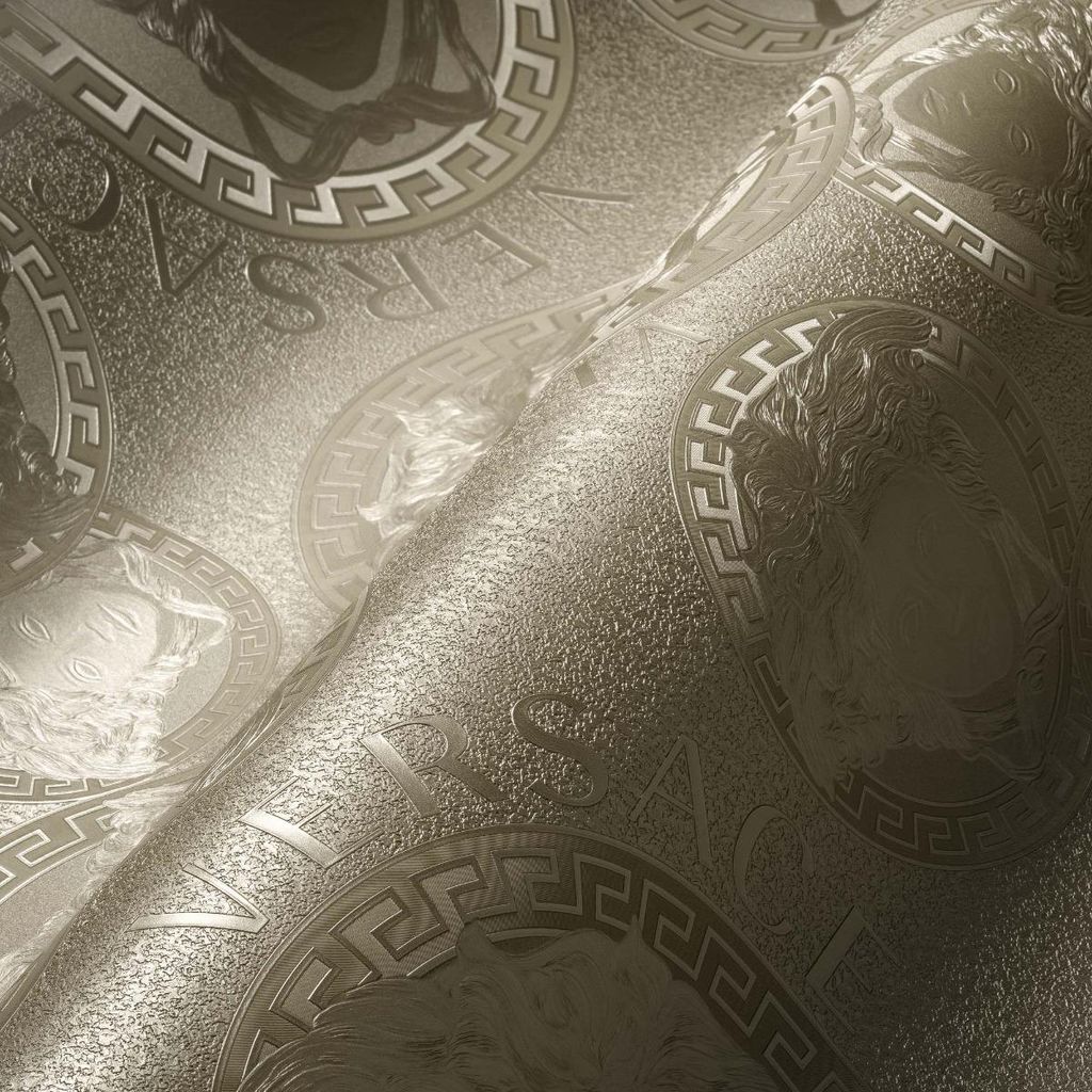 A.S. Création 384613 Versace 5 Immagine del prodotto 