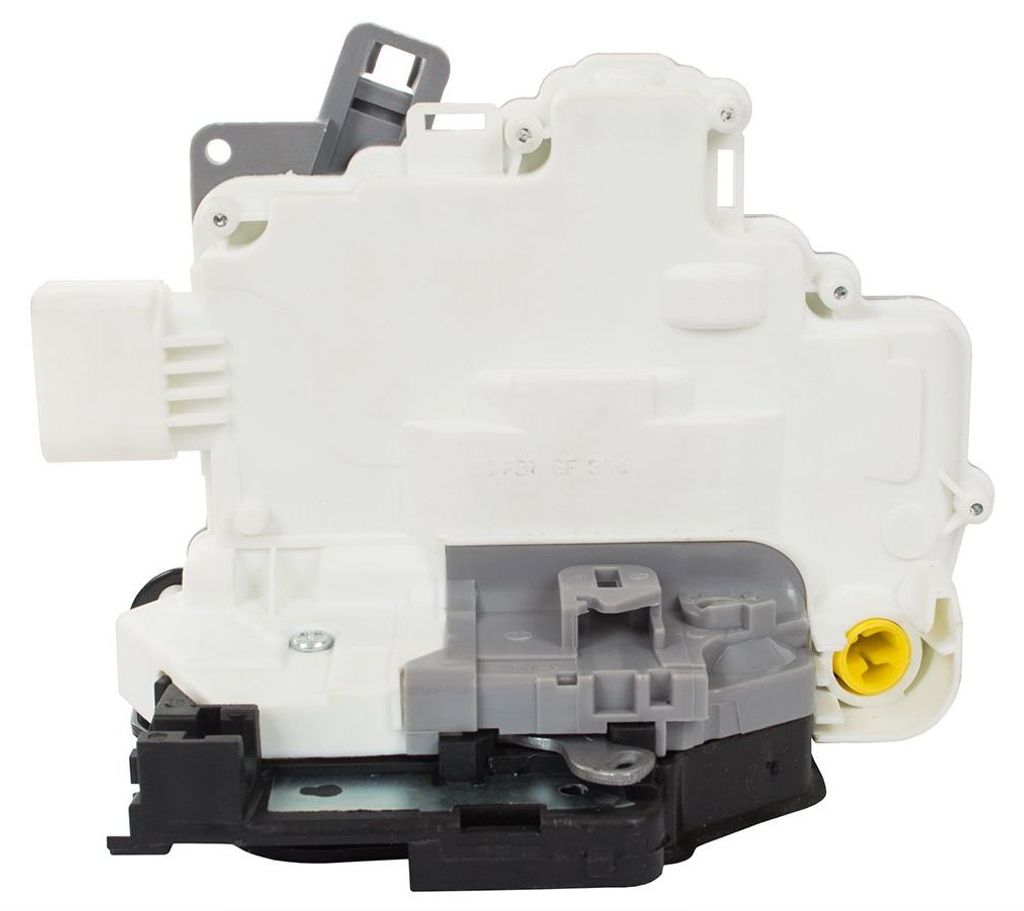 Audi A5 / S5 B8 07-17 Zentralverriegelung vorne links